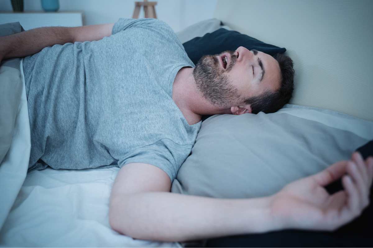 Snoring remedies come in almost as many varieties as snorers themselves